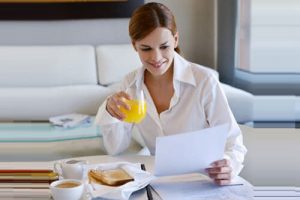 5 nghiên cứu mới về ý nghĩa bữa ăn sáng.