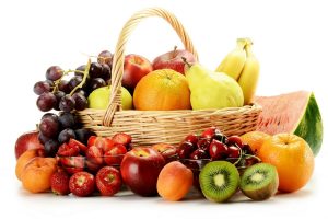 10 loại quả “thần dược” bạn nên ăn thường xuyên.