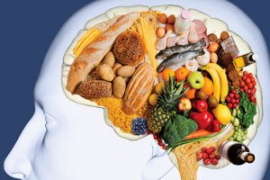 Ăn gì bổ não để tăng trí nhớ